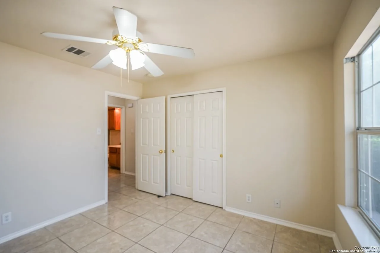7703 Wexford Sq, San Antonio, TX 78240, USA