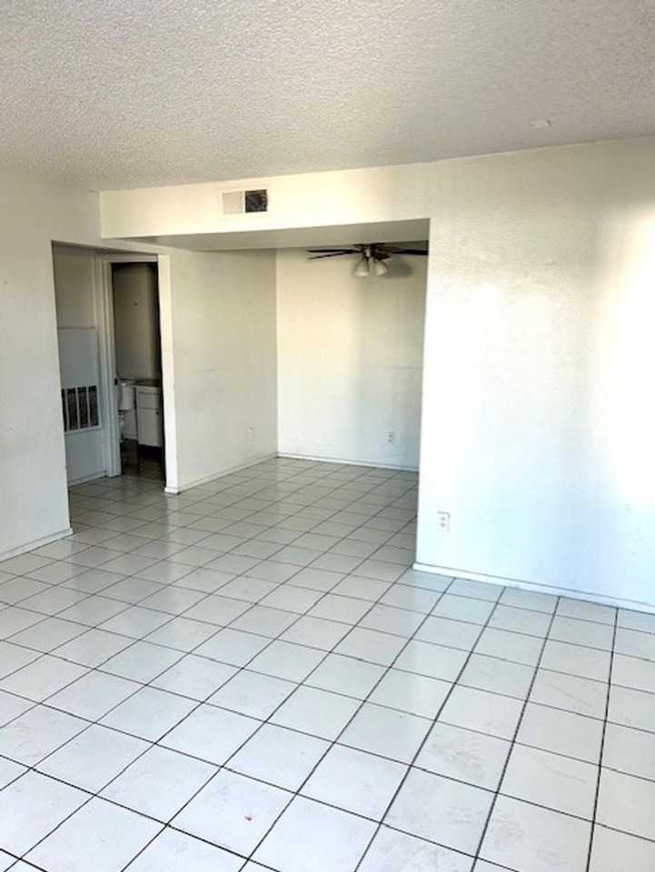 $500 OFF MOVE IN