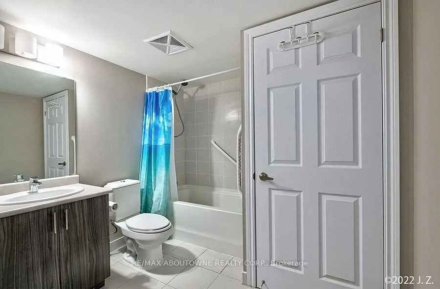 716 Main Street East, Milton, ON L9T 3P6, CA