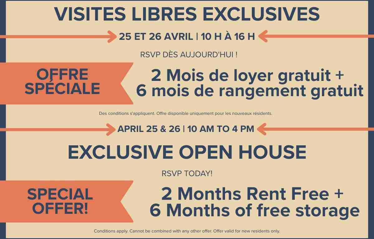 Benny Crescent Apartments