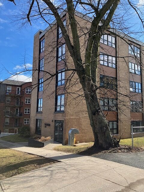 Welcome to The Scotian!