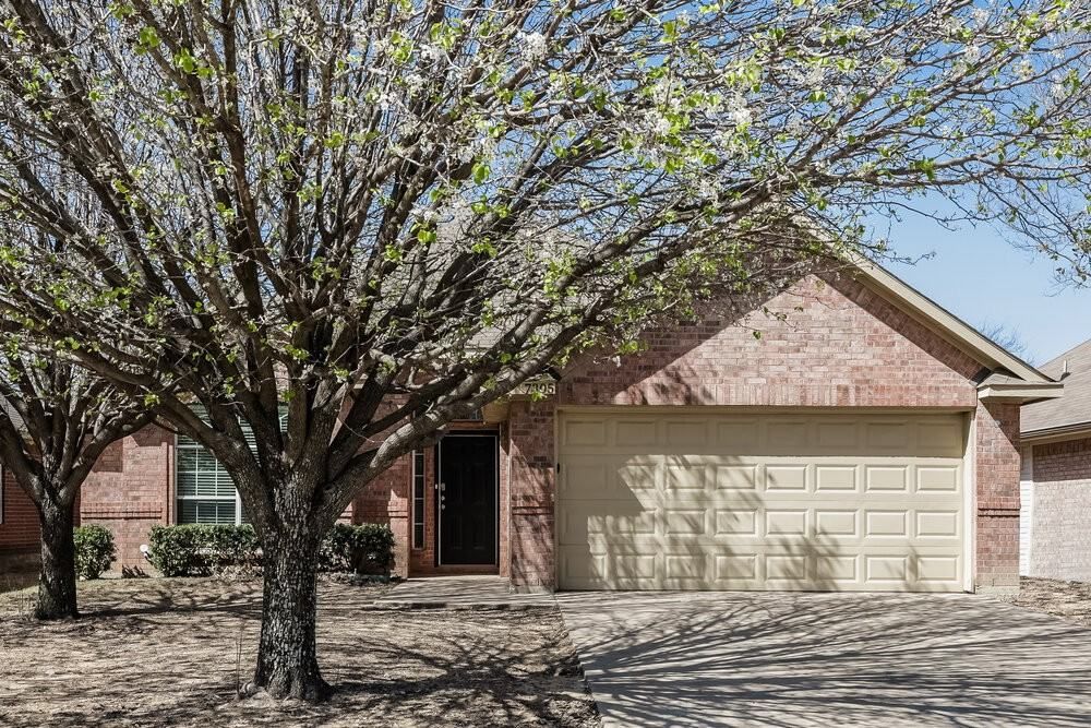 7305 Sierra Way, Dallas, TX 75241, USA