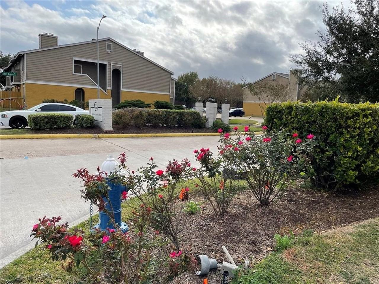 12502 Ashford Meadow Dr, Houston, TX 77082, USA