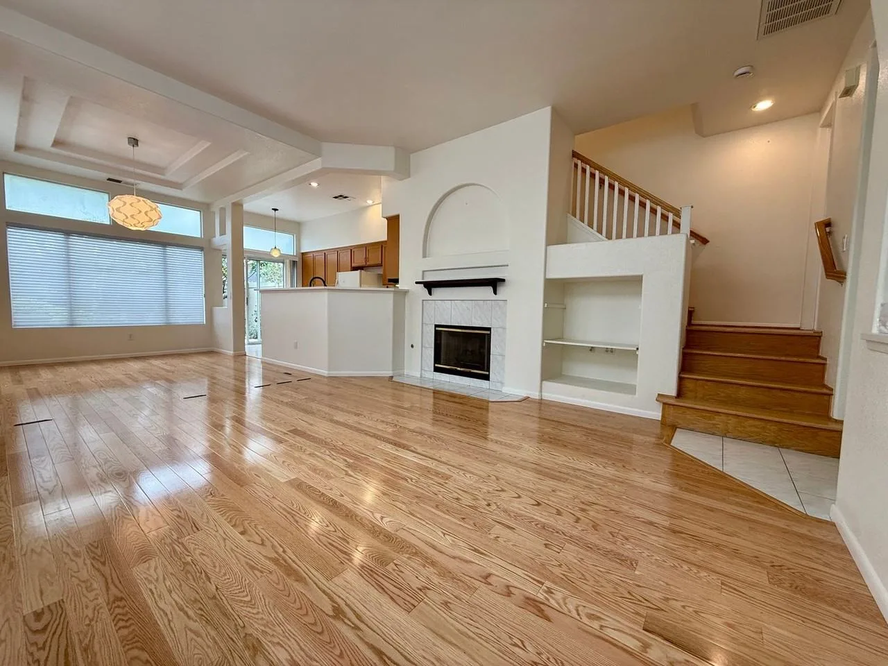 7579 Hazard Center Dr, San Diego, CA 92108, USA