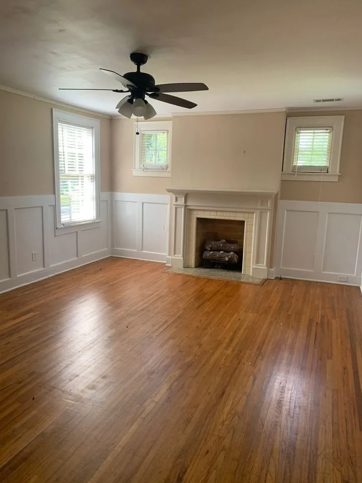 3485 Wellington Rd, Montgomery, AL 36106, USA