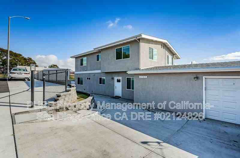 2709 Elm Ave, San Diego, CA 92154, USA