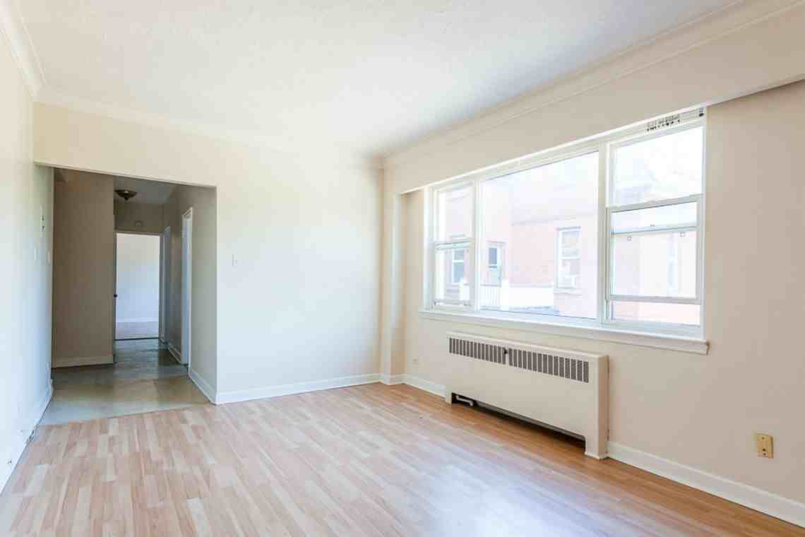 145 Stewart St.