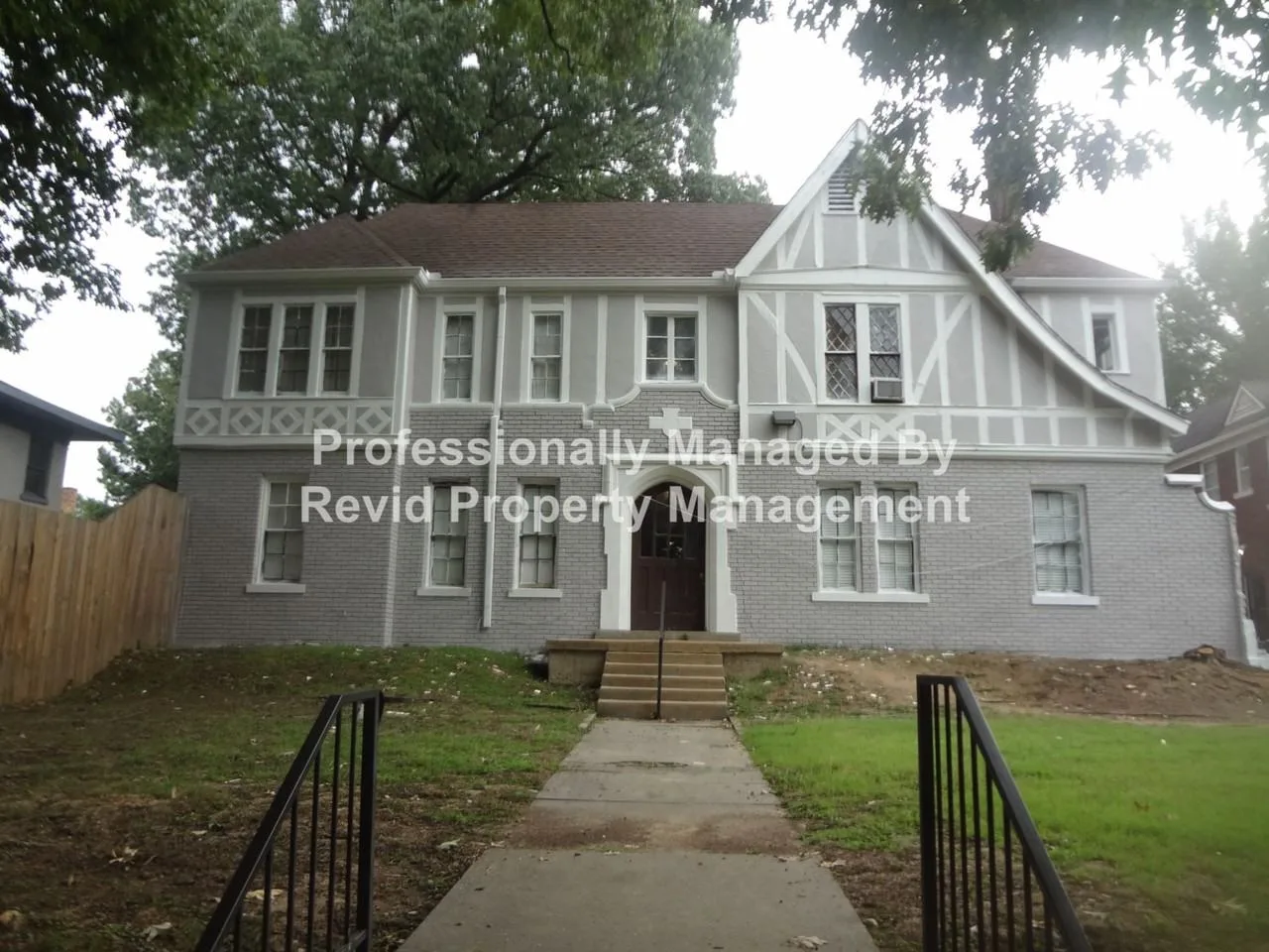 148 Stonewall Pl