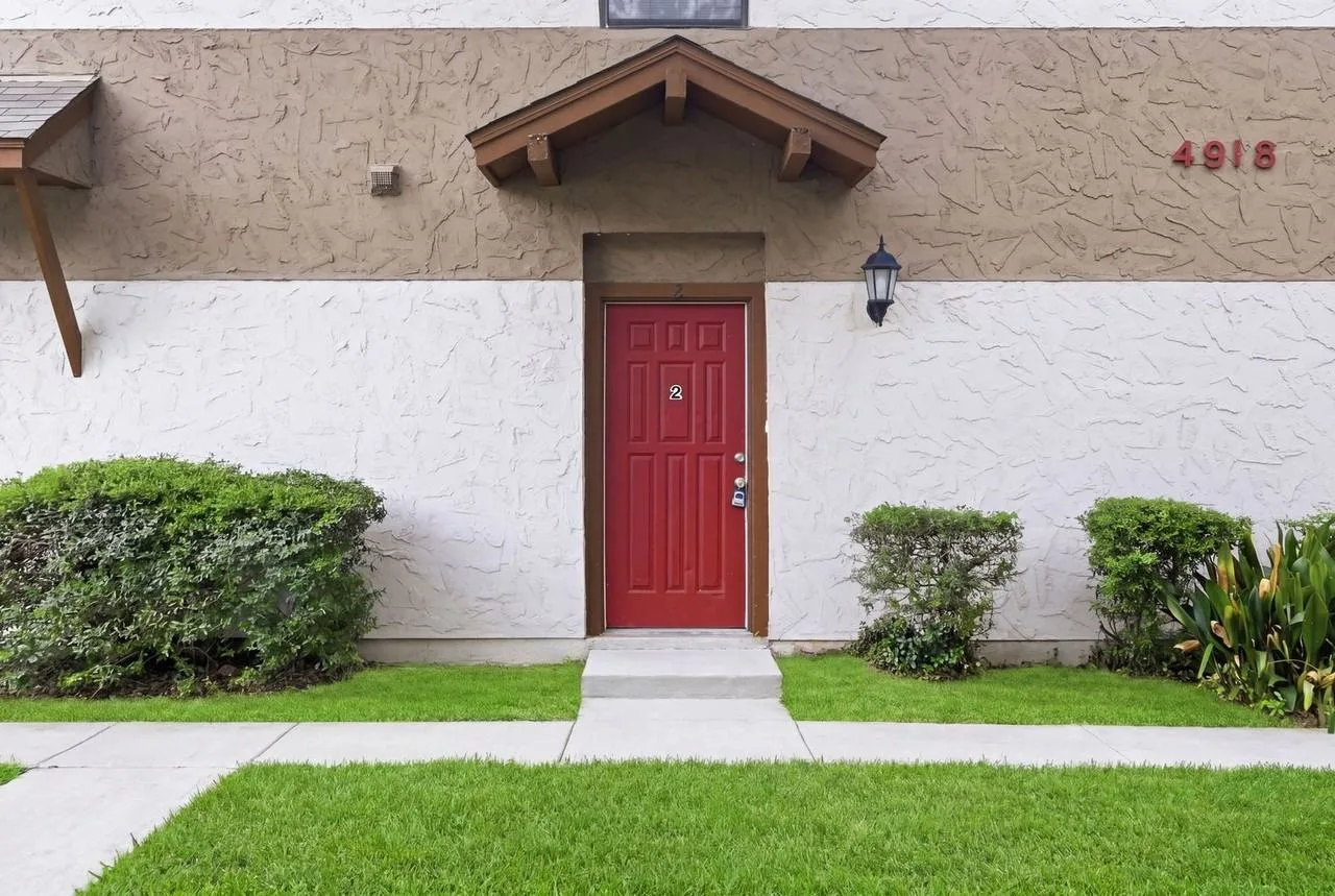 4918 Ty Terrace