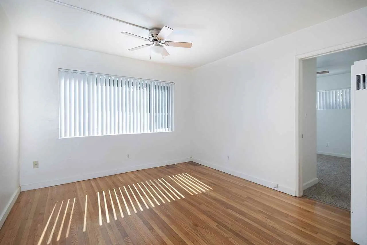 Aztec Lofts Apartments