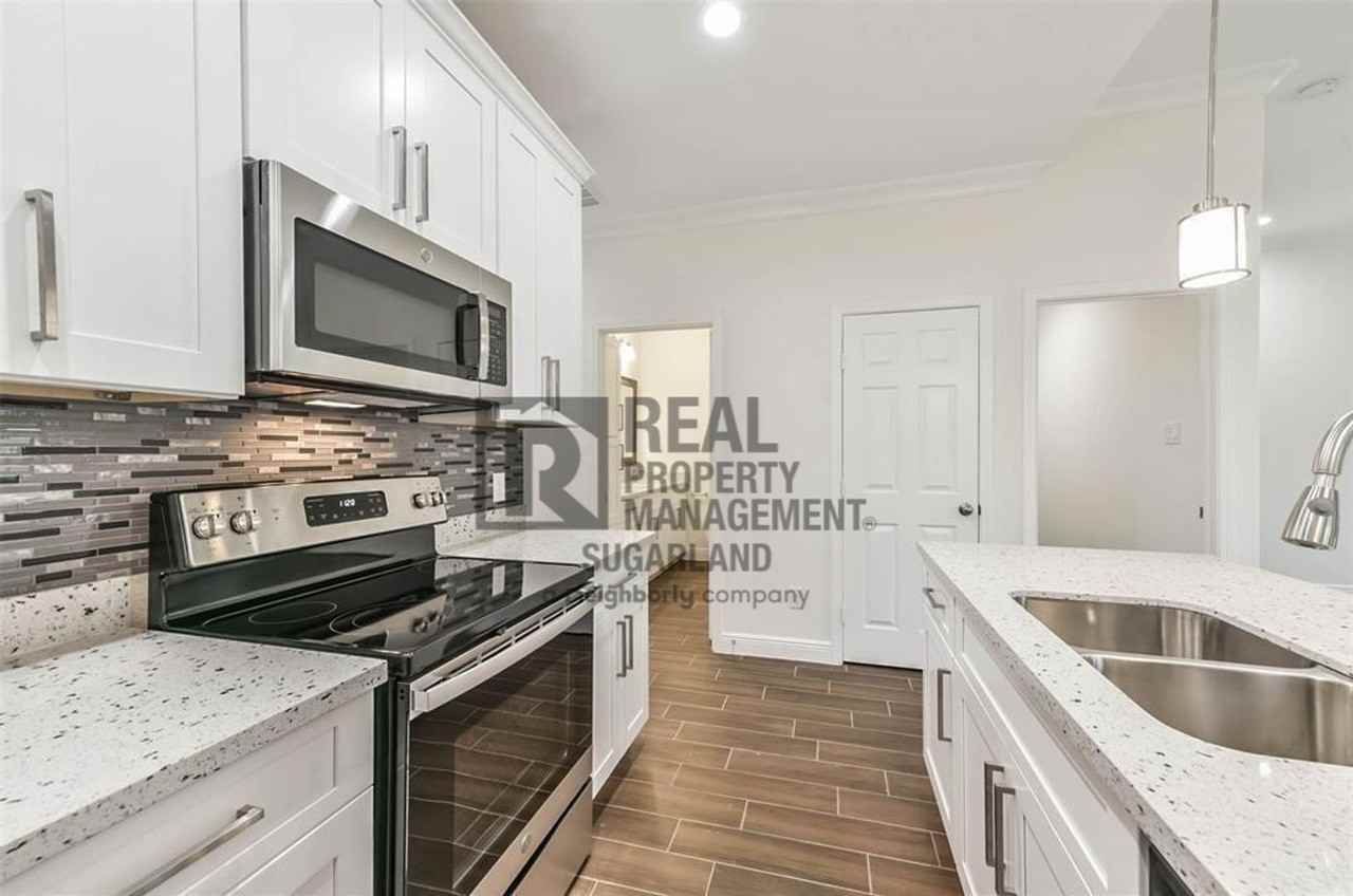 4810 Wilmington St.