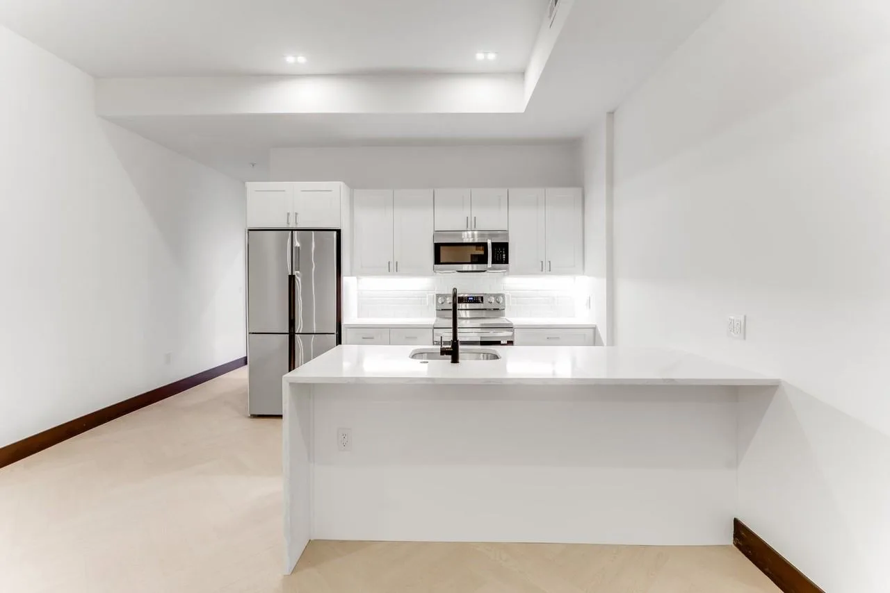 643-645 North 15th Street