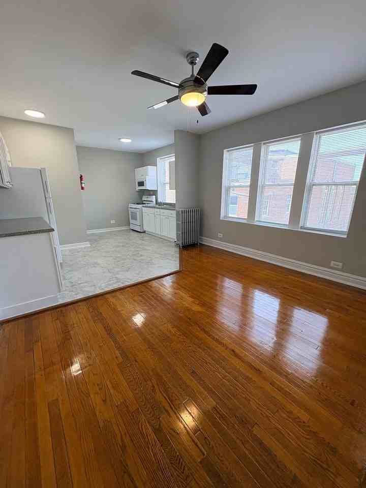 Pine St 310-314-MASTER