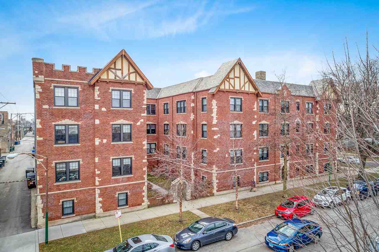 4651-53 N. Wolcott / 1819-29 W. Leland
