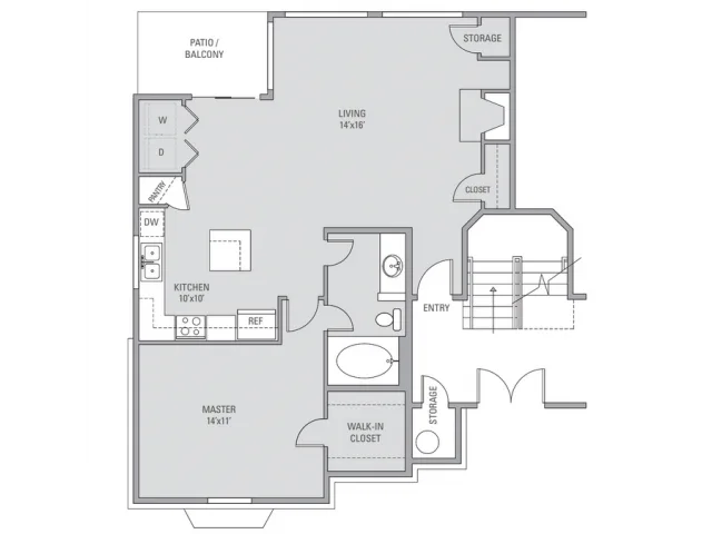 Mansions Of Shadowbriar
