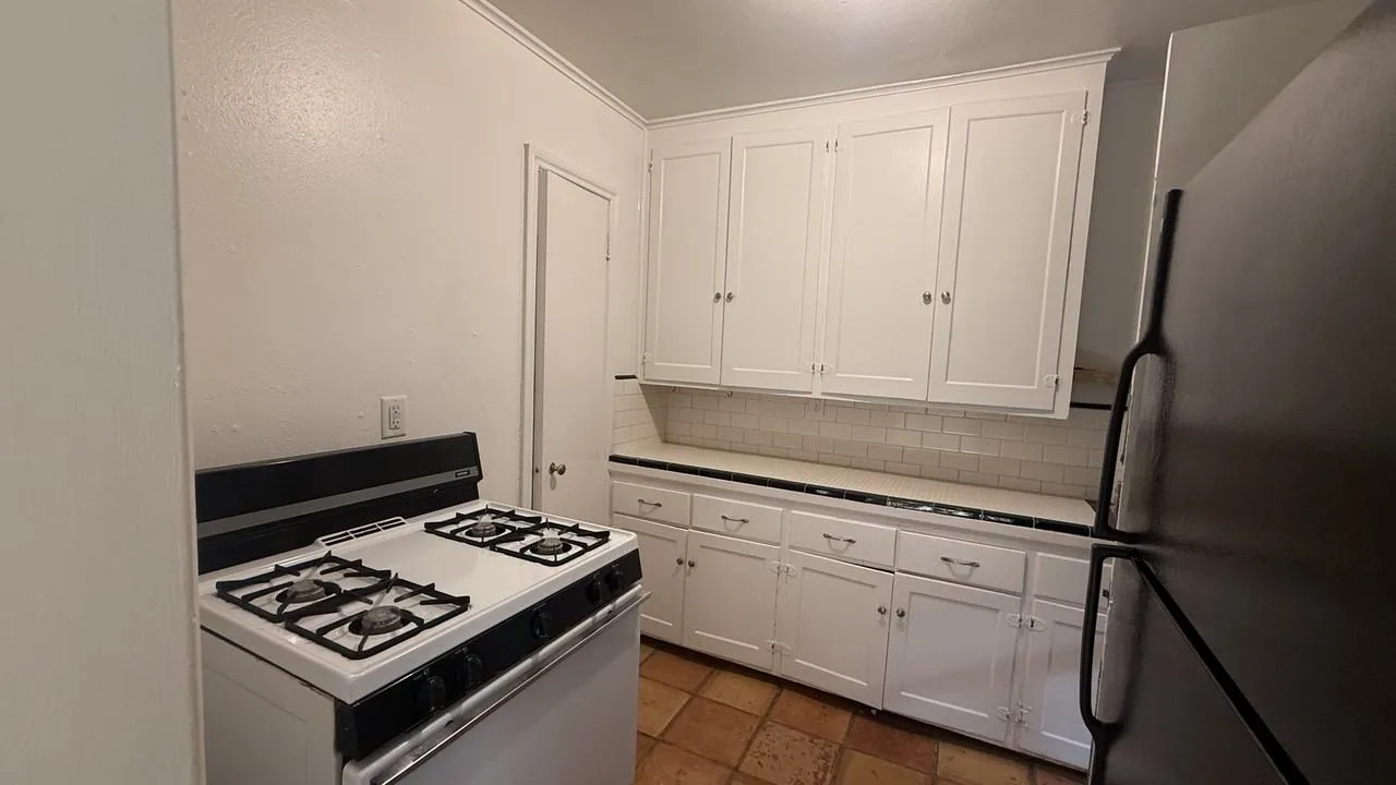Houston #1928NORTHBOULEVARD01D, TX 77098, USA