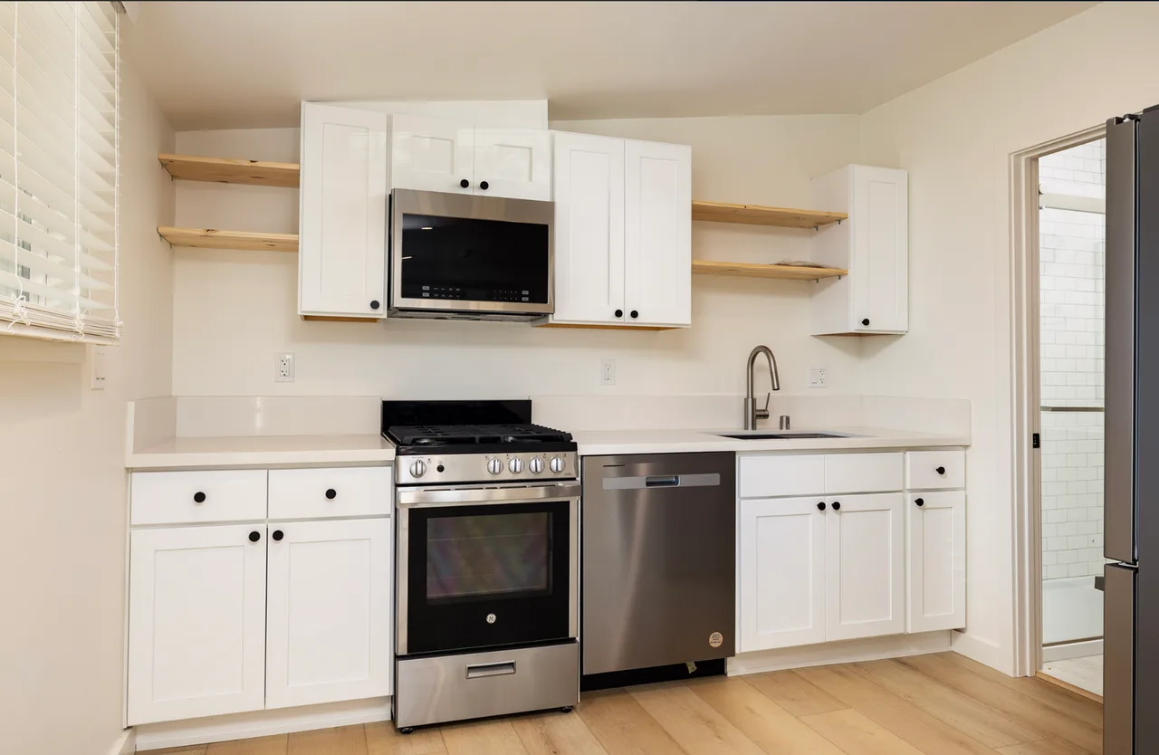 510 Chapala St, Santa Barbara, CA 93101, USA