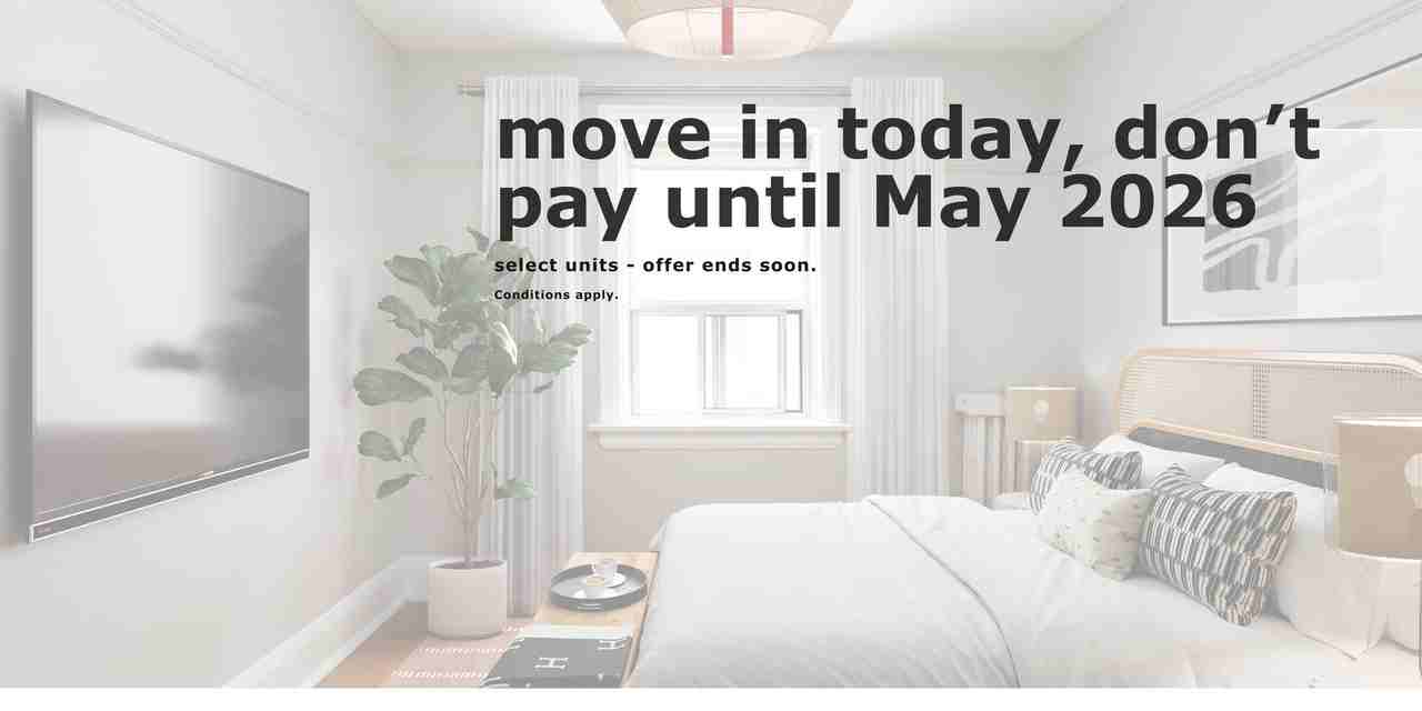 118 Roncesvalles Avenue