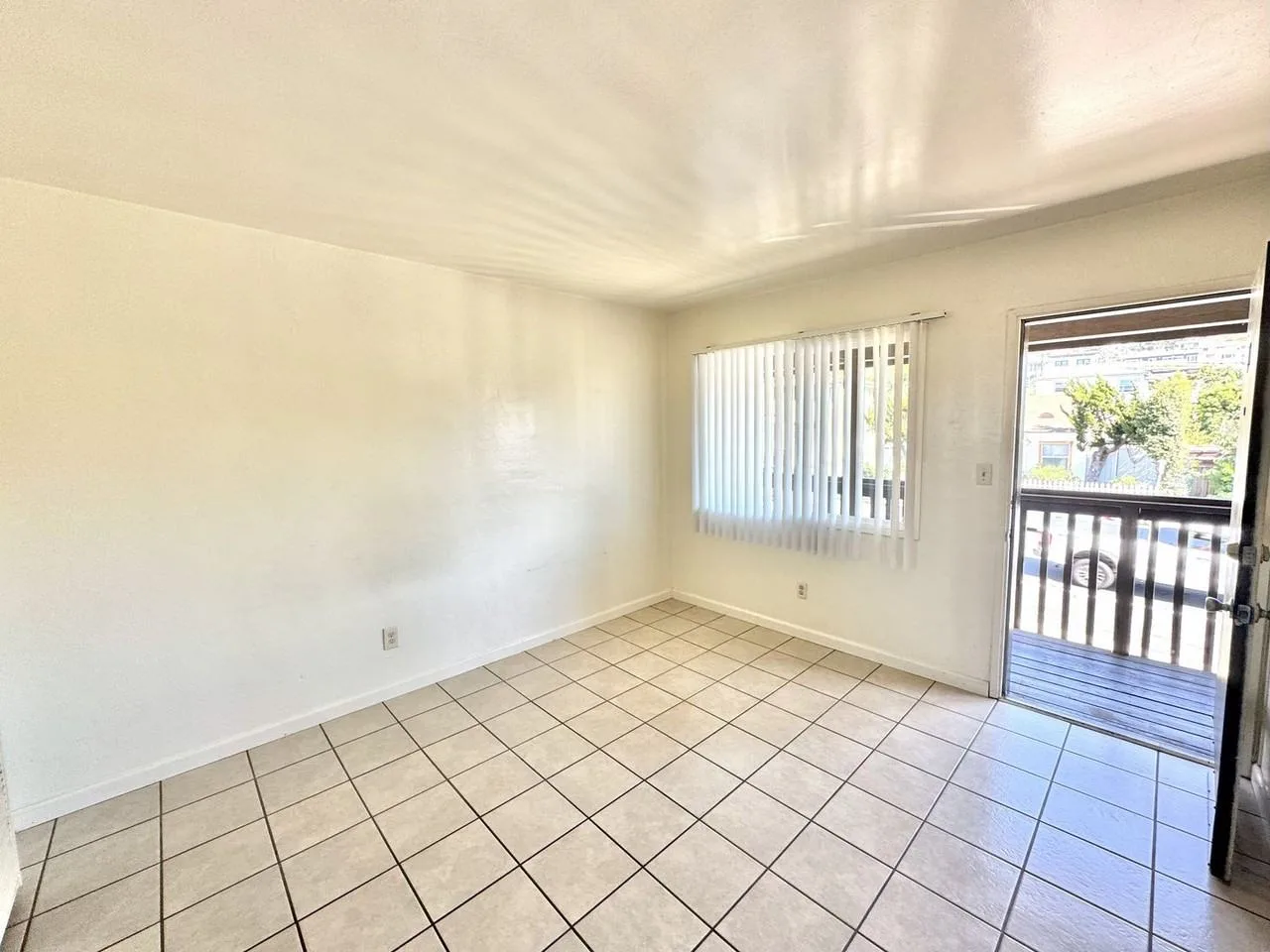 1612 Sunset Cliffs Blvd