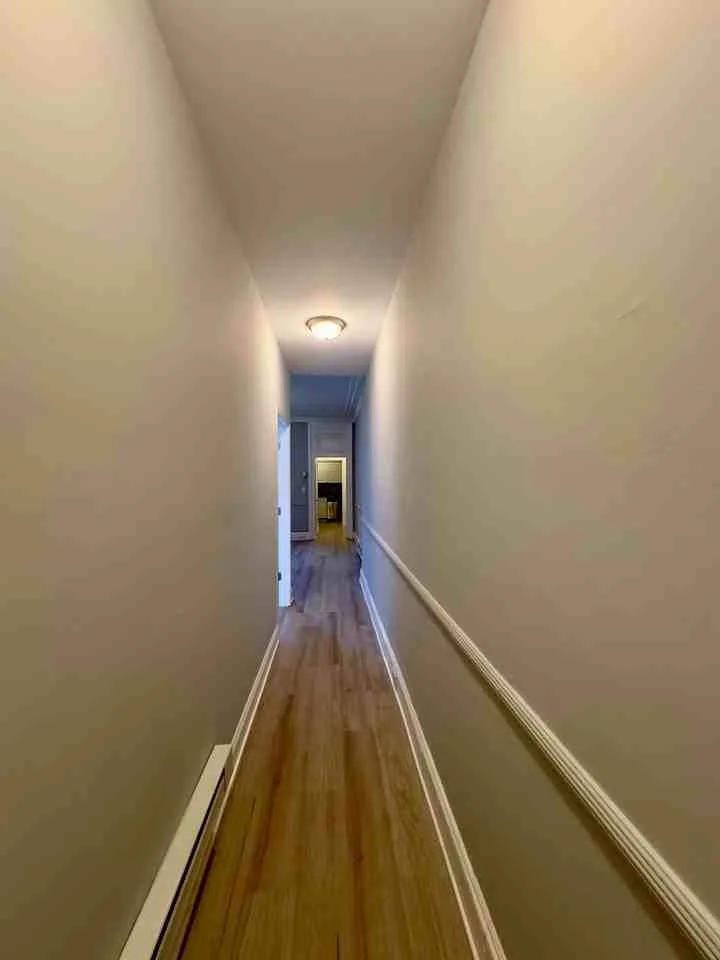 For Rent: Urban Luxury at 914 N. Charles St – Your City Lifestyle Awaits!