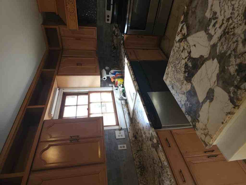 4 Belle Cir, Newport News, VA 23608, USA