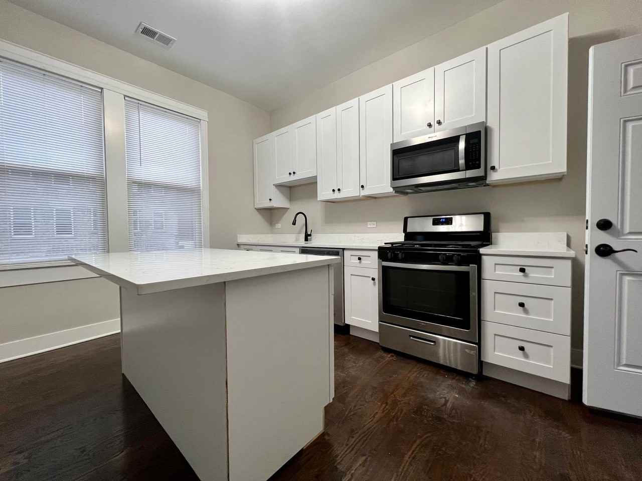 2134 W. 18th St.