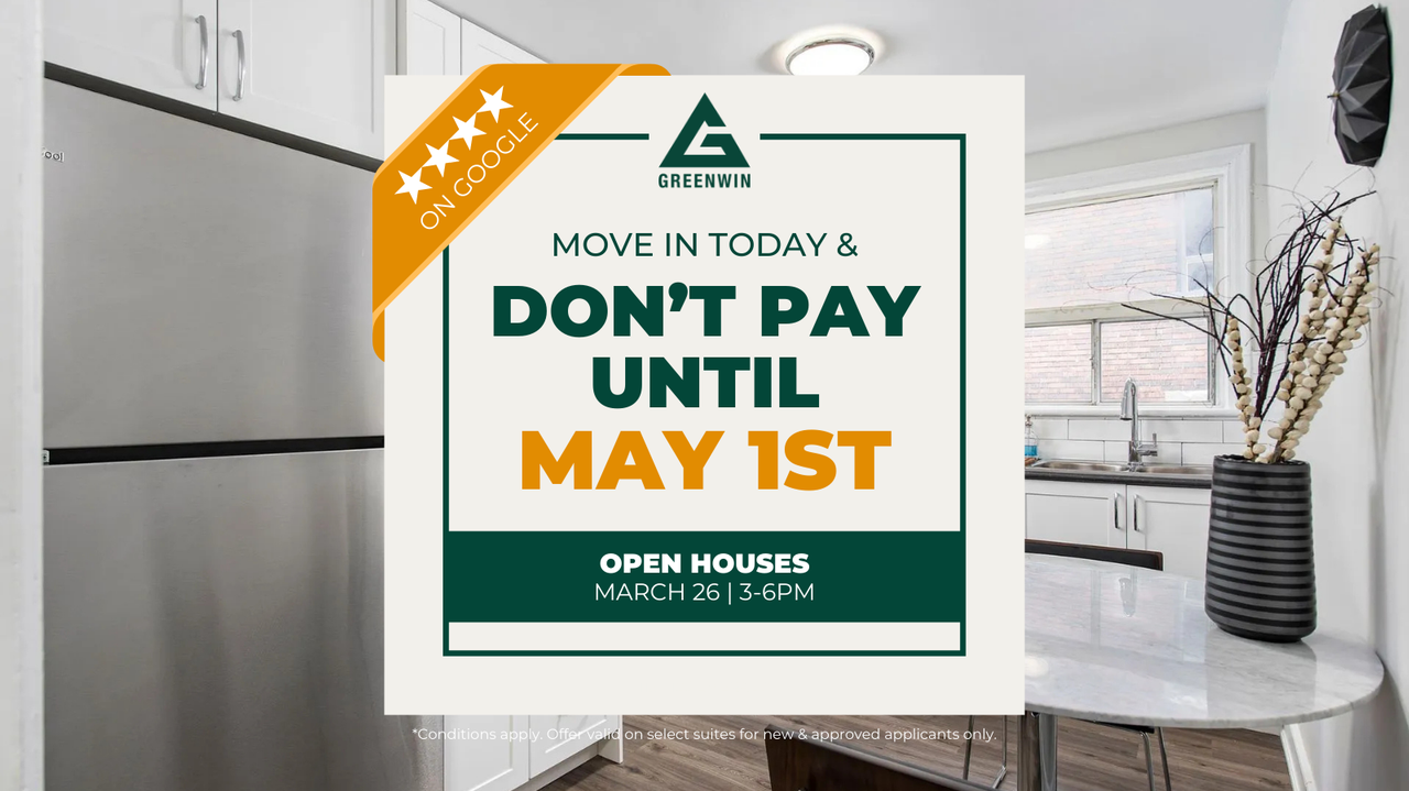 113-123 Emerald St. S.