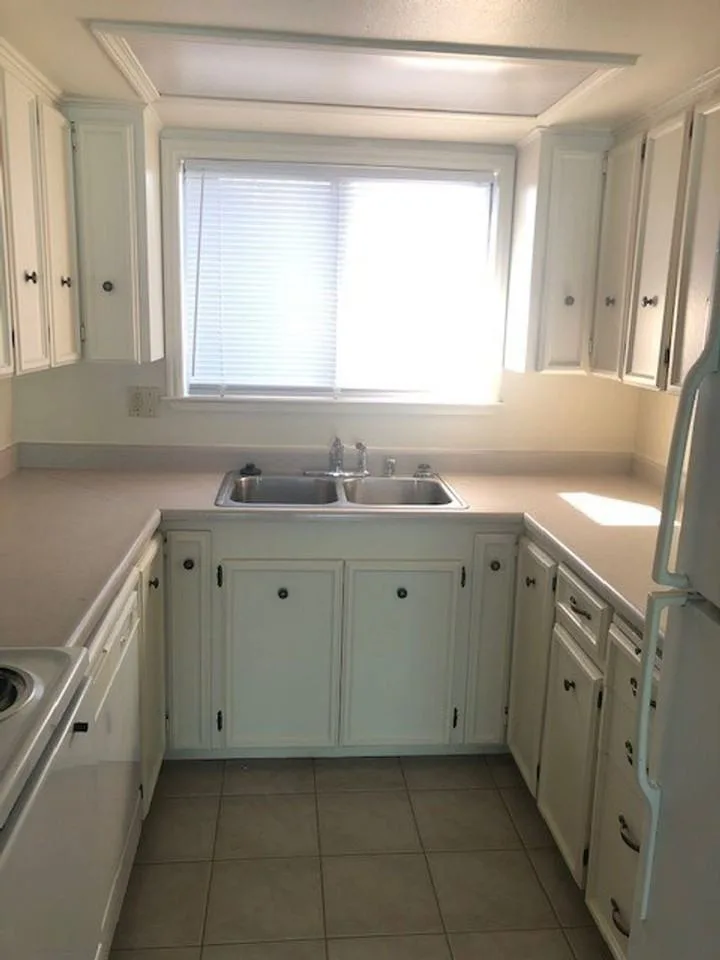 1106 Layton Road