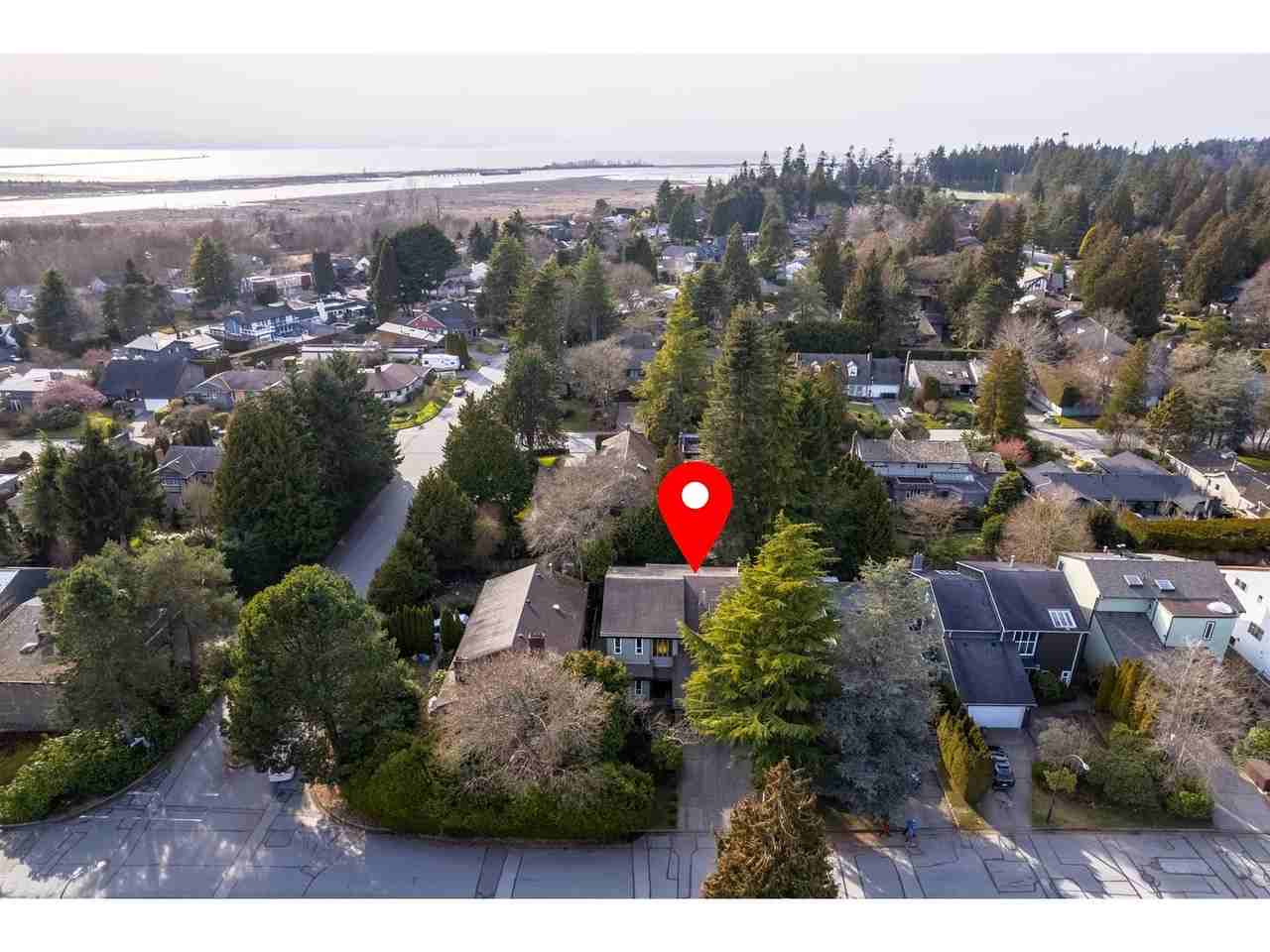 6383 Salish Drive, Vancouver, BC V6N 4C2, CAN