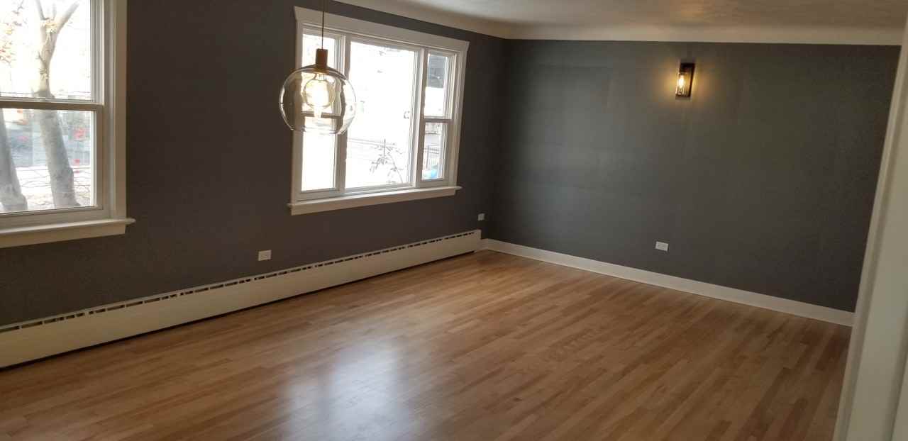 291 Palace Street, Ottawa, ON K1L 7V5, CA