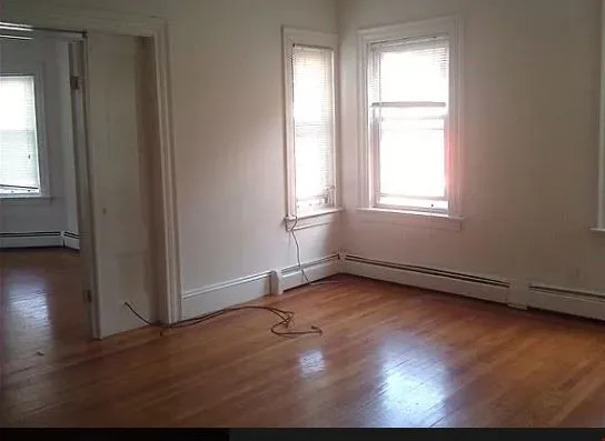 366 Hope St, Providence, RI 02906, USA