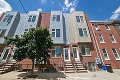 1537 Ogden Street