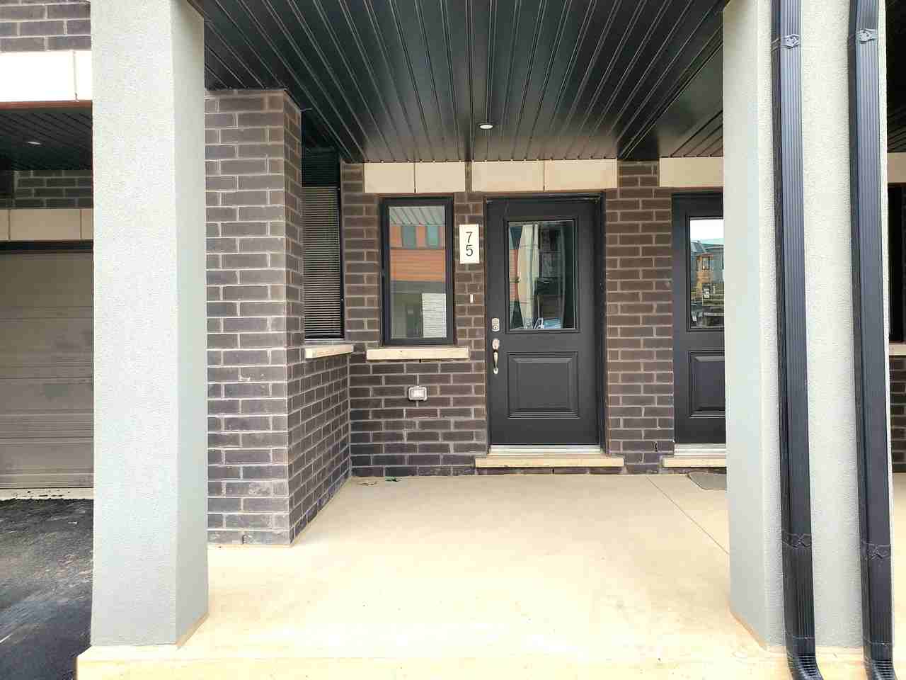 590 North Service Road, Hamilton, ON L8E 0K5, CA