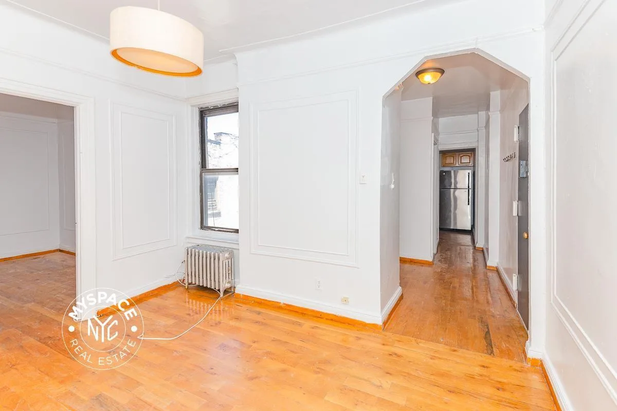 228 S 3rd St, Brooklyn, NY 11211, USA