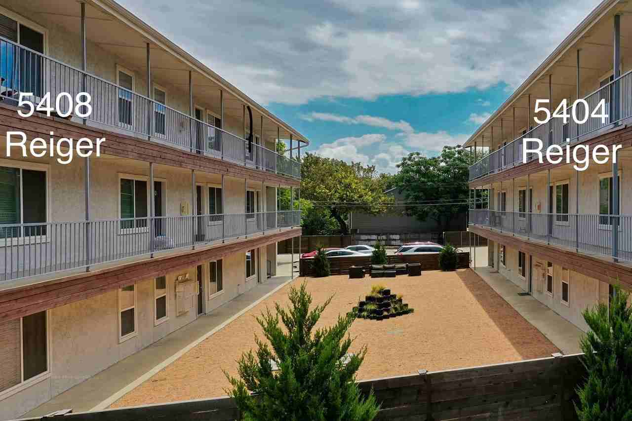 Lakewood Gardens