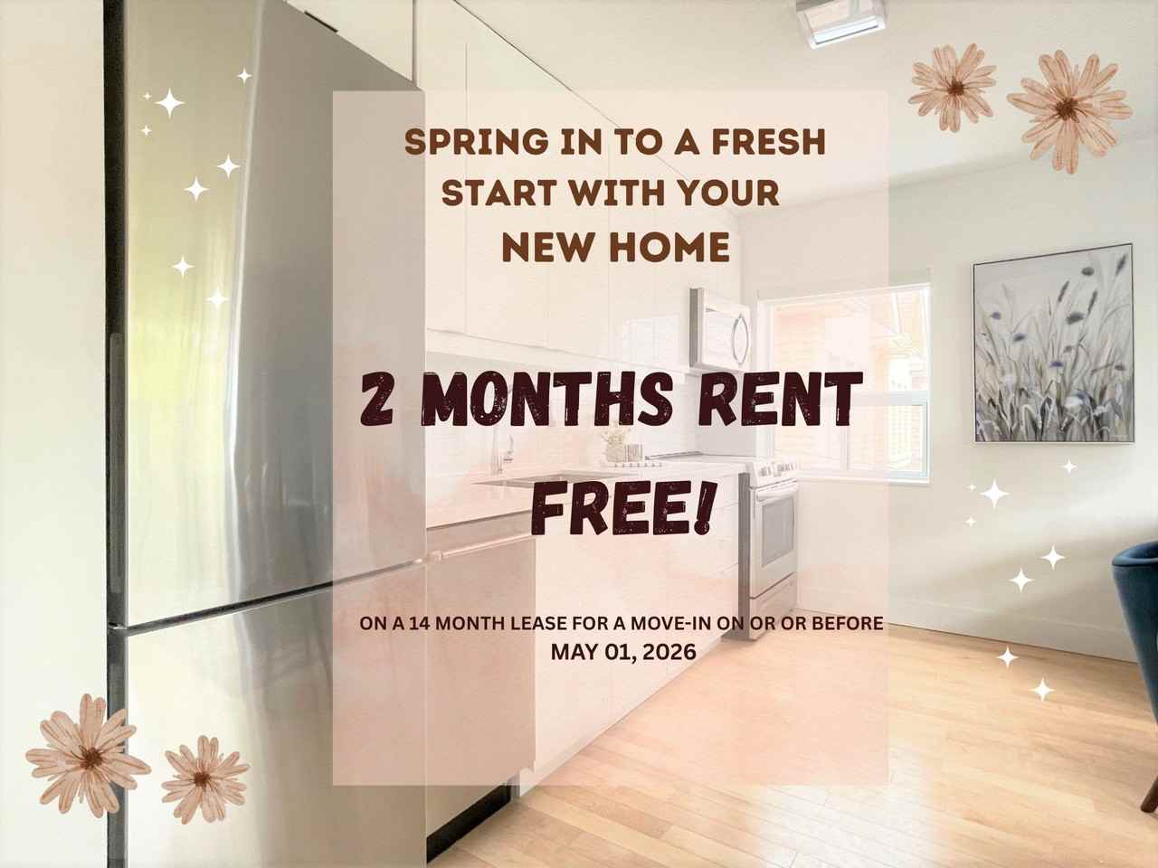 320 Roncesvalles Avenue