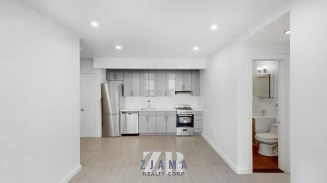 1141 Union St, Brooklyn, NY 11225, USA