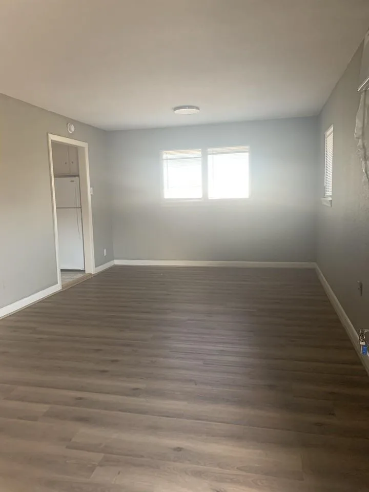 5902 Ardmore St, Houston, TX 77021, USA
