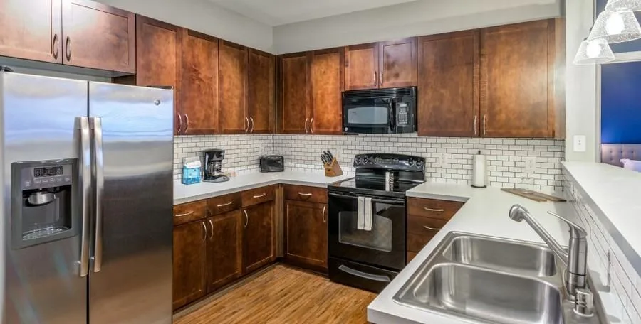1706 N Lamar St, Dallas, TX 75202, USA