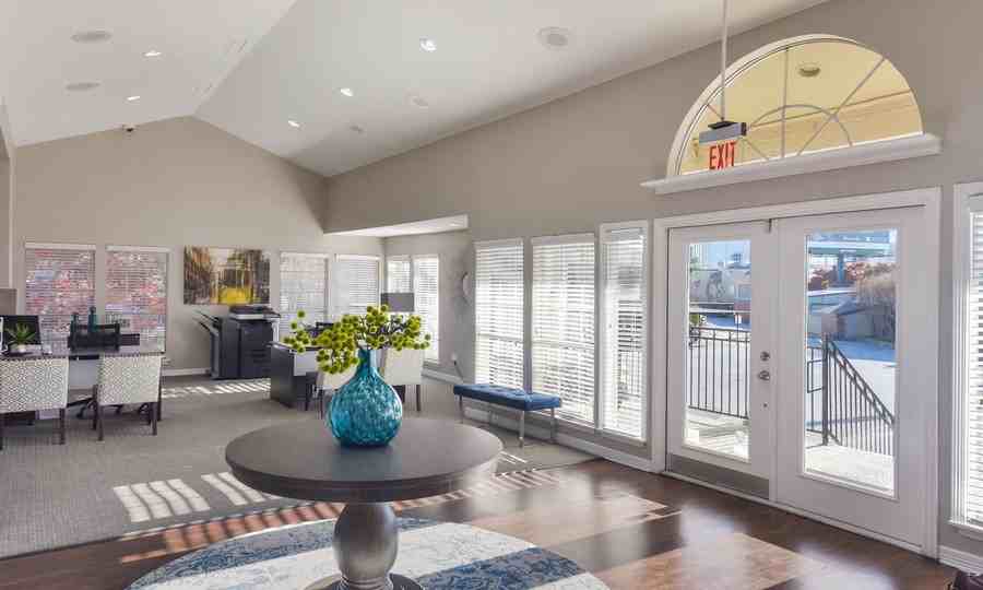 14506 Dallas Pkwy, Dallas, TX 75254, USA