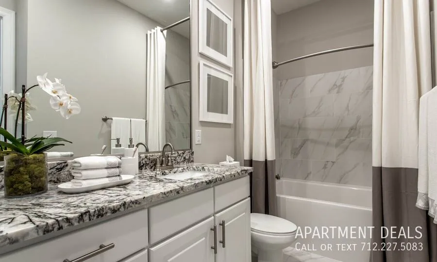 2117 Austin St, Houston, TX 77002, USA