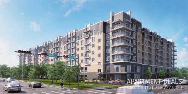 3642 W Dallas St, Houston, TX 77019, USA