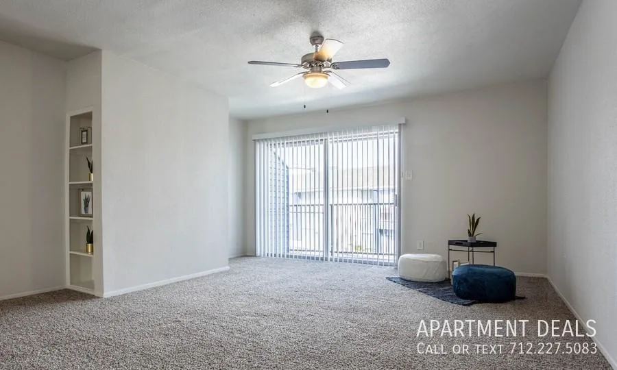 207 Wilcrest Dr, Houston, TX 77042, USA