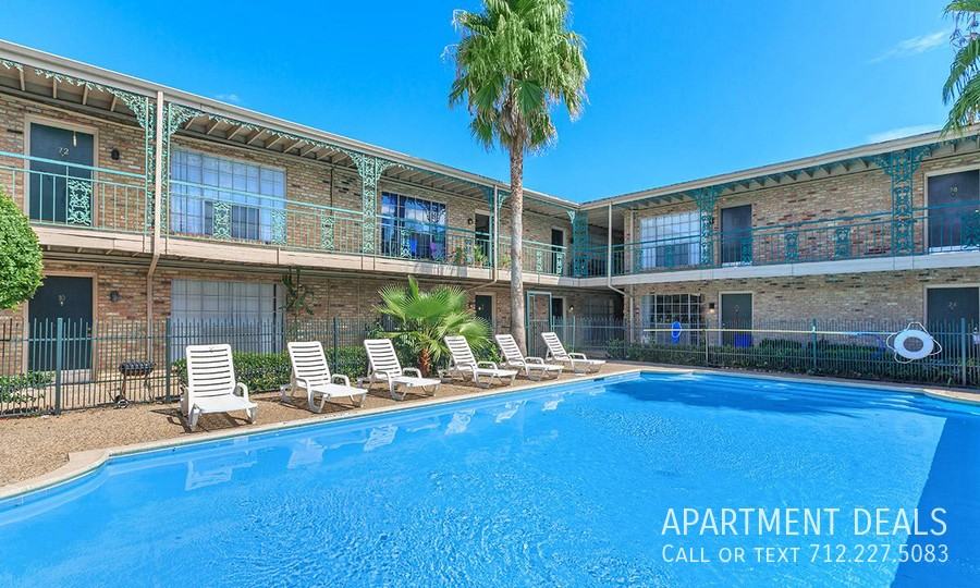 5926 Beverlyhill St, Houston, TX 77057, USA