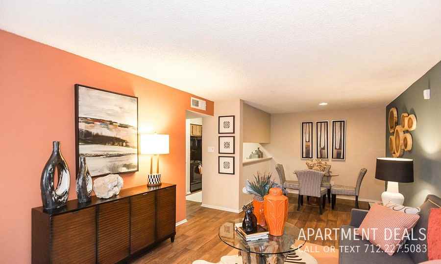 1217 El Camino Village Dr, Houston, TX 77058, USA