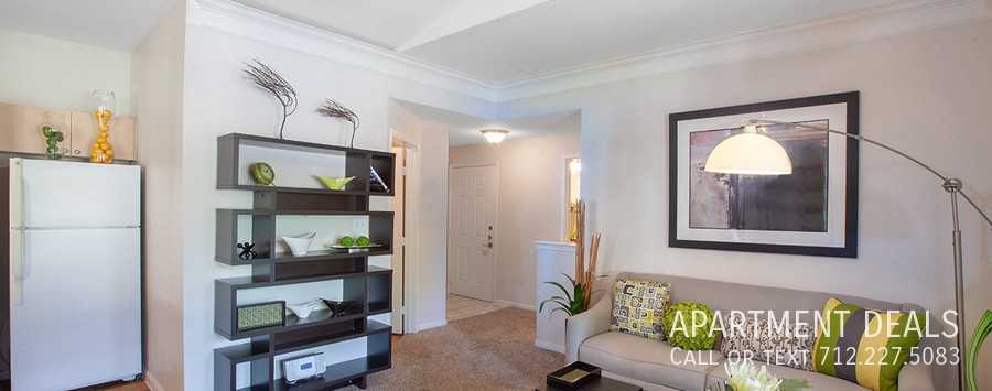 11106 Louetta Rd, Houston, TX 77070, USA