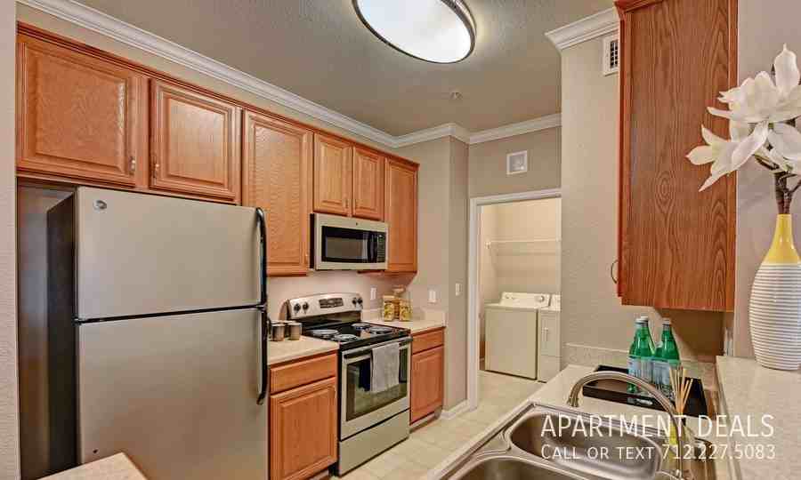 2846 Shadowbriar Dr, Houston, TX 77077, USA
