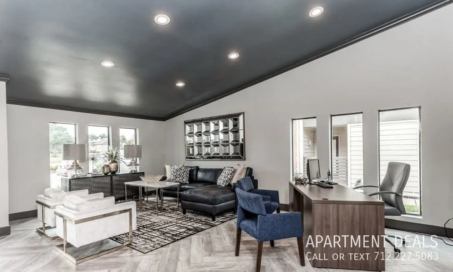 16228 Clay Rd, Houston, TX 77084, USA