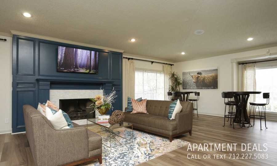 1672 Barker Cypress Rd, Houston, TX 77084, USA