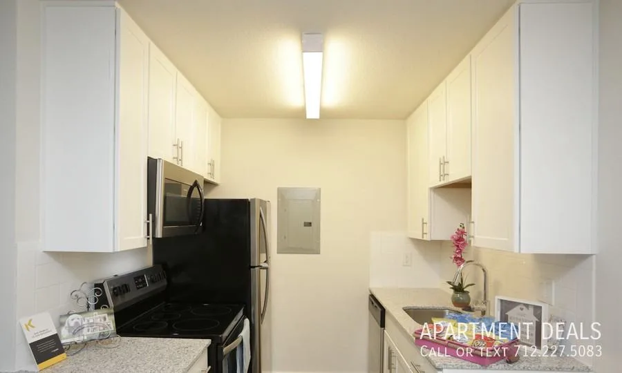 17109 Clay Rd, Houston, TX 77084, USA